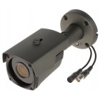 KAMERA AHD, HD-CVI, HD-TVI APTI-H50C4-2812G 2Mpx / 5Mpx 2.8 ... 12 mm
