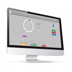 OPROGRAMOWANIE RCPM4-WEB-1000 ROGER