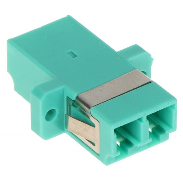 Adapter Wielomodowy Ad-2Lc/2Lc-Mm-Om3