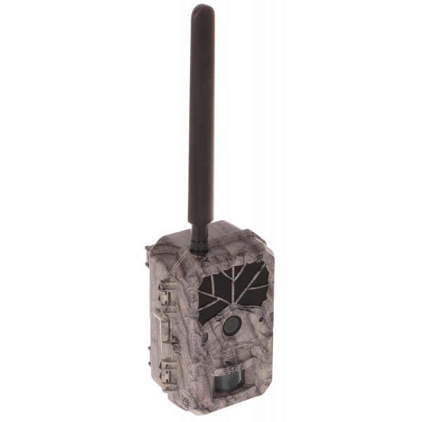 Fotopułapka Hc-Bg636-48M