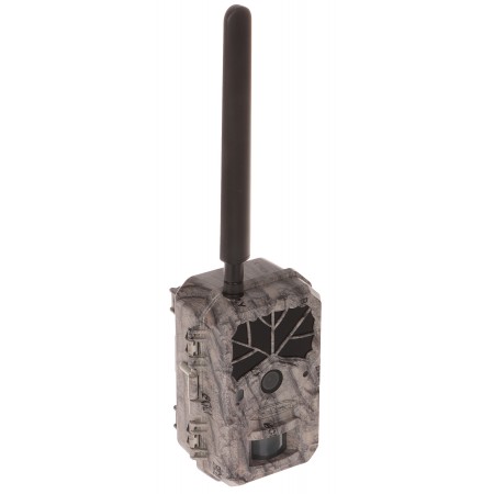 FOTOPUŁAPKA HC-BG636-48M BOLY