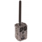 FOTOPUŁAPKA HC-BG636-48M