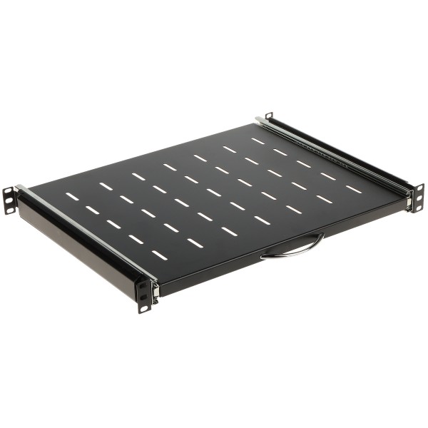 Półka Wysuwana Rsr19-1U-350B Stalflex
