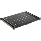 PÓŁKA WYSUWANA RSR19-1U-350B STALFLEX