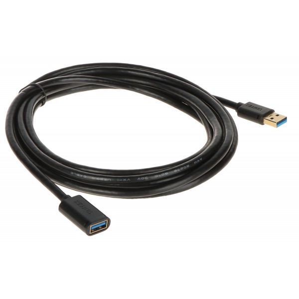 Przewód Usb3.0-Wg/3.0M 3 M Unitek
