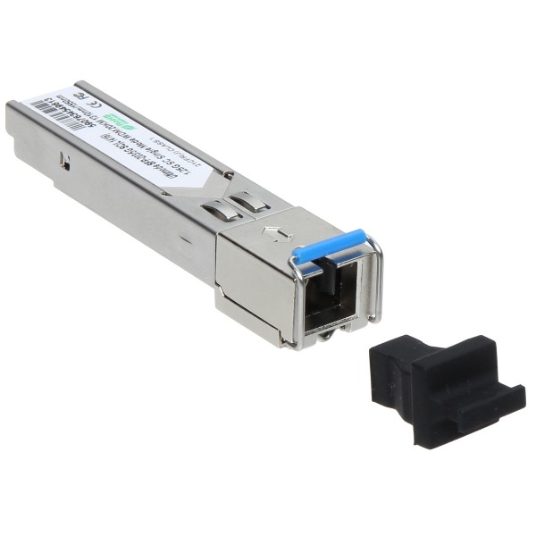 Moduł Jednomodowy Sfp-203/5G/sc