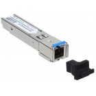 MODUŁ JEDNOMODOWY SFP-203/5G/SC