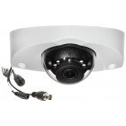 KAMERA WANDALOODPORNA AHD, HD-CVI, HD-TVI, PAL HAC-HDBW2241F-A-0280B-S2-DIP - 1080p 2.8 mm DAHUA