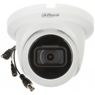 KAMERA AHD, HD-CVI, HD-TVI, PAL HAC-HDW2241TMQ-A-0280B-S2-DIP - 1080p 2.8 mm DAHUA