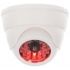 KAMERA ATRAPA ADP-940/LED