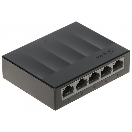 SWITCH   TL-LS1005G 5-PORTOWY TP-LINK