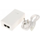 ZASILACZ POE TL-POE4824G 24 W TP-LINK