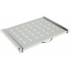 PÓŁKA WYSUWANA RSR19-1U-350G STALFLEX