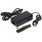 ZASILACZ 12-24V/4A/TAY