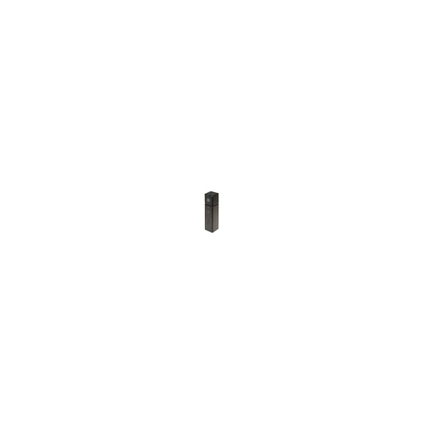 Kamera Konferencyjna Usb Vcs-C4A0 - 1080P Dahua