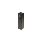 KAMERA KONFERENCYJNA USB VCS-C4A0 - 1080p DAHUA