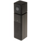KAMERA KONFERENCYJNA USB VCS-C4A0 - 1080p DAHUA