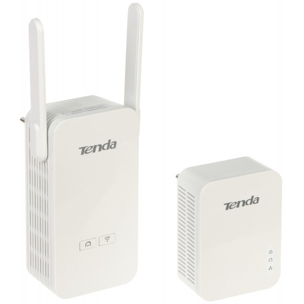 Adapter Sieciowy Ph-5 Tenda