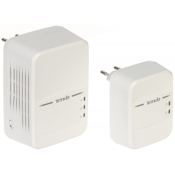Adapter Sieciowy Ph-10-Kit Tenda