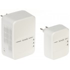 ADAPTER SIECIOWY PH-10-KIT Tenda