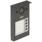 WIDEODOMOFON BEZPRZEWODOWY VTO3311Q-WP Wi-Fi / IP DAHUA