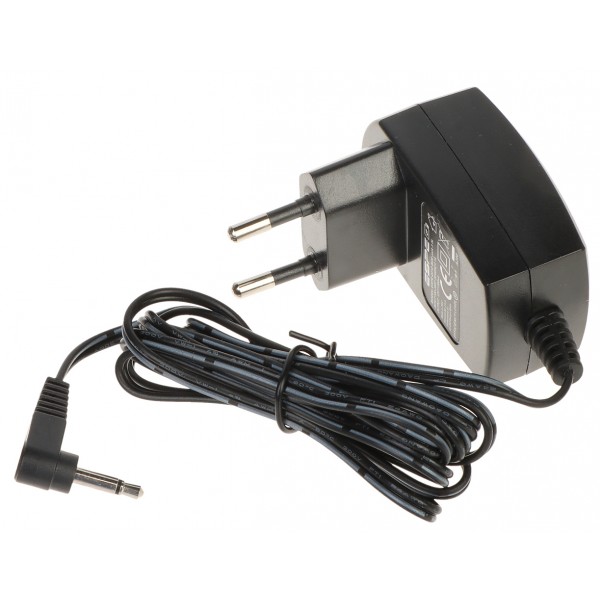 Zasilacz Impulsowy 12V/300Ma/j-Espe