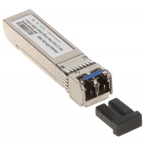 Moduł Jednomodowy Sfp+10-1310 Ultimode