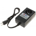 AUTOTRANSFORMATOR ATS-110/230V