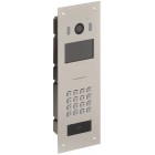 WIDEODOMOFON VTO6521K DAHUA