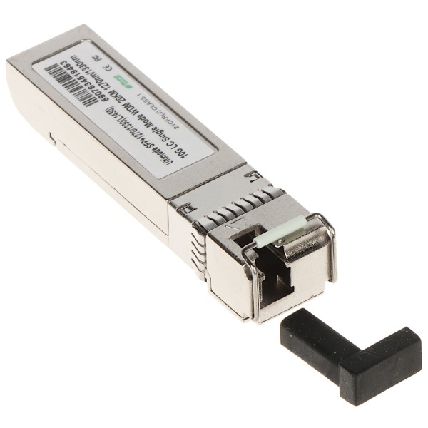 Moduł Jednomodowy Sfp+20-1270/1330 Ultimode