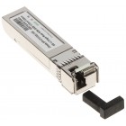 MODUŁ JEDNOMODOWY SFP+20-1270/1330 ULTIMODE