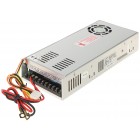 ZASILACZ BUFOROWY IMPULSOWY PSB-30012200 PULSAR
