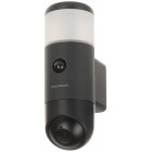KAMERA IP OBROTOWA ZEWNĘTRZNA RHEITA-100 Wi-Fi - 1080p THOMSON