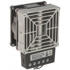 DMUCHAWA GRZEWCZA HVL-031-100W