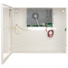 ZASILACZ BUFOROWY IMPULSOWY HPSG2-12V20A-E PULSAR