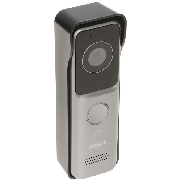 Wideodomofon Vto2311R-Wp Wi-Fi / Ip Dahua