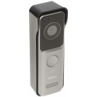 WIDEODOMOFON VTO2311R-WP Wi-Fi / IP DAHUA
