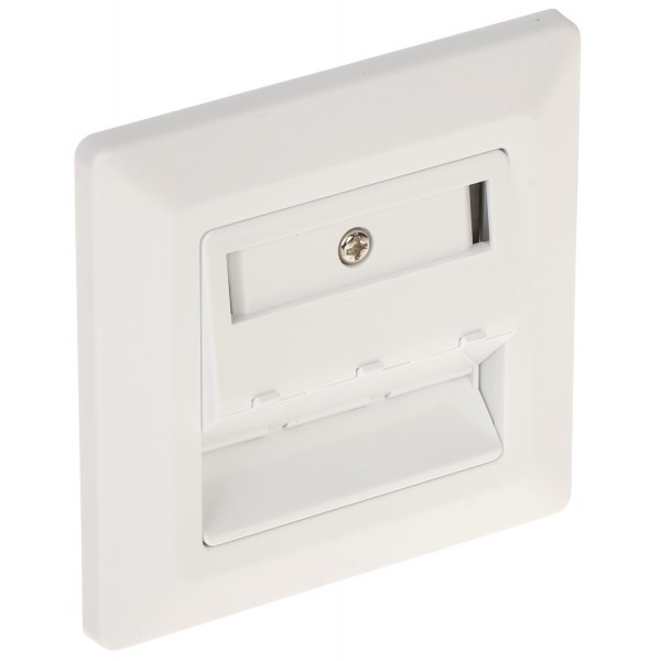 Gniazdo Modularne Keystone Fx-Sx9-3