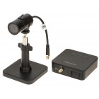 KAMERA IP DS-2CD6425G1-30(2.8MM)(8M) - 1080p 2.8 mm Hikvision