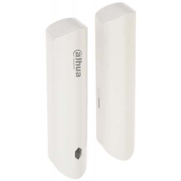 Bezprzewodowy Kontaktron Ard323-W2(868) Dahua
