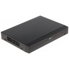 REJESTRATOR AHD, HD-CVI, HD-TVI, CVBS, IP XVR5116H-4KL-I3 16 KANAŁÓW DAHUA