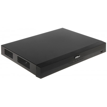 REJESTRATOR AHD, HD-CVI, HD-TVI, CVBS, IP XVR5216A-4KL-I3 16 KANAŁÓW DAHUA