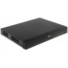 REJESTRATOR AHD, HD-CVI, HD-TVI, CVBS, IP XVR5216A-4KL-I3 16 KANAŁÓW DAHUA