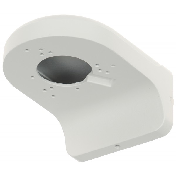 Uchwyt Do Kamer Kulistych Pfb205W-E Dahua