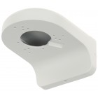 UCHWYT DO KAMER KULISTYCH PFB205W-E DAHUA