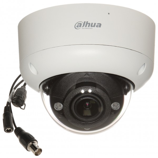 Kamera Wandaloodporna Ahd, Hd-Cvi, Hd-Tvi, Pal Hac-Hdbw2241Ra-Z-A-27135-S2-Dip - 1080P 2.7 ... 13.5 Mm - Motozoom Dahua Kamera Wandaloodporna Ahd, Hd-Cvi, Hd-Tvi, Pal Hac-Hdbw2241Ra-Z-A-27135-S2-Dip - 1080P 2.7 ... 13.5 Mm - Motozoom Dahua