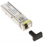 MODUŁ JEDNOMODOWY GSFP-1310R-20-SMF DAHUA