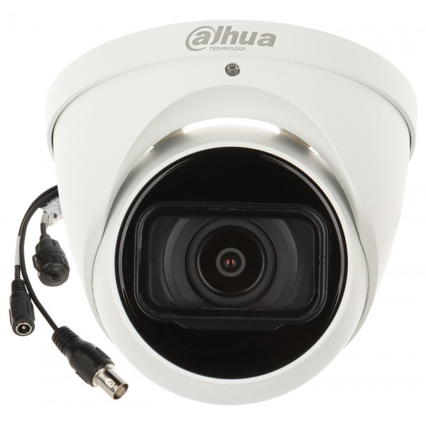 Kamera Ahd, Hd-Cvi, Hd-Tvi, Pal Hac-Hdw2241T-Z-A-27135-S2-Dip - 1080P 2.7 ... 13.5 Mm - Motozoom Dahua Kamera Ahd, Hd-Cvi, Hd-Tvi, Pal Hac-Hdw2241T-Z-A-27135-S2-Dip - 1080P 2.7 ... 13.5 Mm - Motozoom Dahua