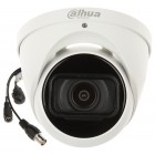 KAMERA AHD, HD-CVI, HD-TVI, PAL HAC-HDW2241T-Z-A-27135-S2-DIP - 1080p 2.7 ... 13.5 mm - MOTOZOOM DAHUA