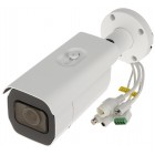 KAMERA IP APTI-86C6-27135WP-Z - 8.3 Mpx, 4K UHD 2.7 ... 13.5 mm - MOTOZOOM